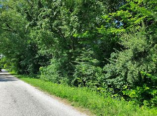 Michigan Ave, Mulberry grove, IL 62262