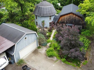 S107W36620 Annice LANE, Eagle, WI, 53119