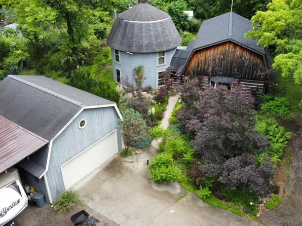 S107W36620 Annice LANE, Eagle, WI 53119