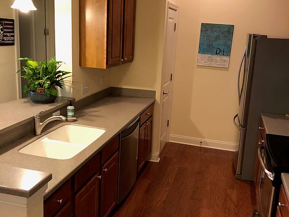 2nd image of 200 River Landing Dr Unit 206H