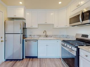 7143 Watcher St, Commerce, CA 90040