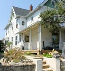 1022 Catasauqua Rd, Whitehall, PA 18052