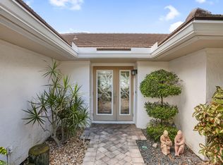 20485 Linksview Way, Boca Raton, FL 33434