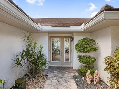 20485 Linksview Way, Boca Raton, FL, 33434