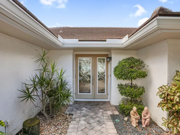 20485 Linksview Way, Boca Raton, FL 33434