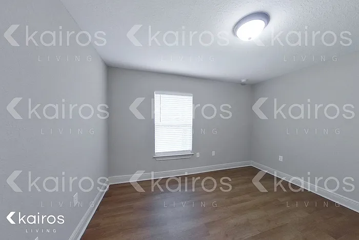 14781 SW 60th Ter — Photo 14