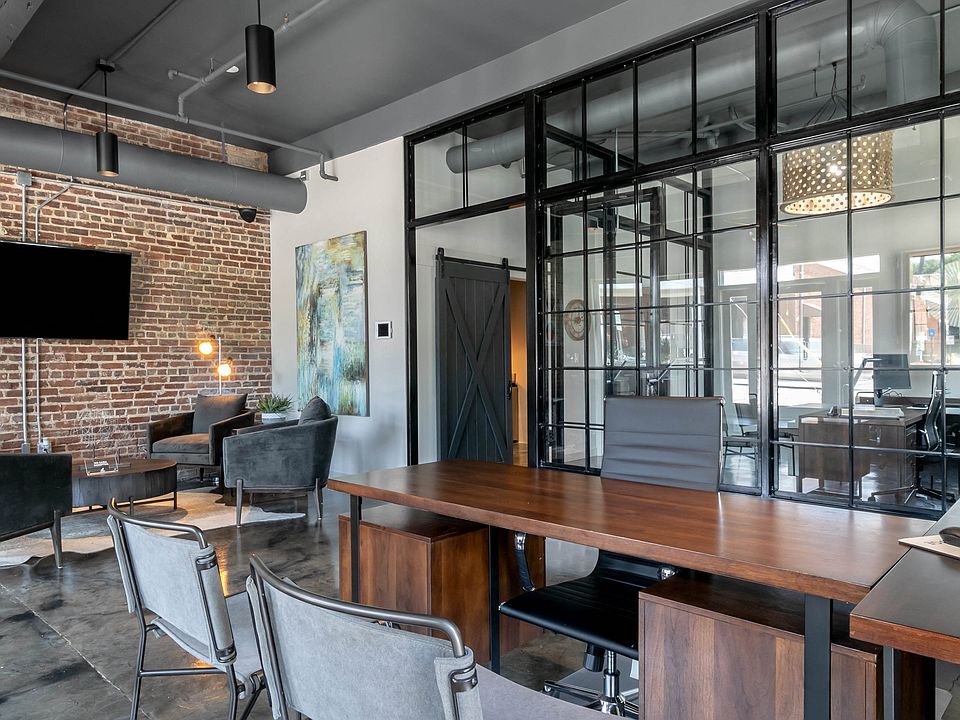 Porterdale Mill Lofts Res Apartment Rentals Porterdale, GA Zillow