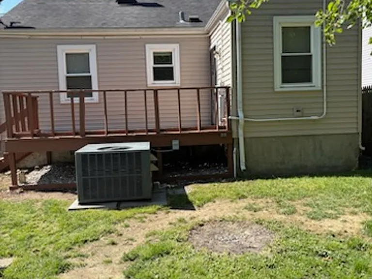 327 Inverness Ave — Photo 6