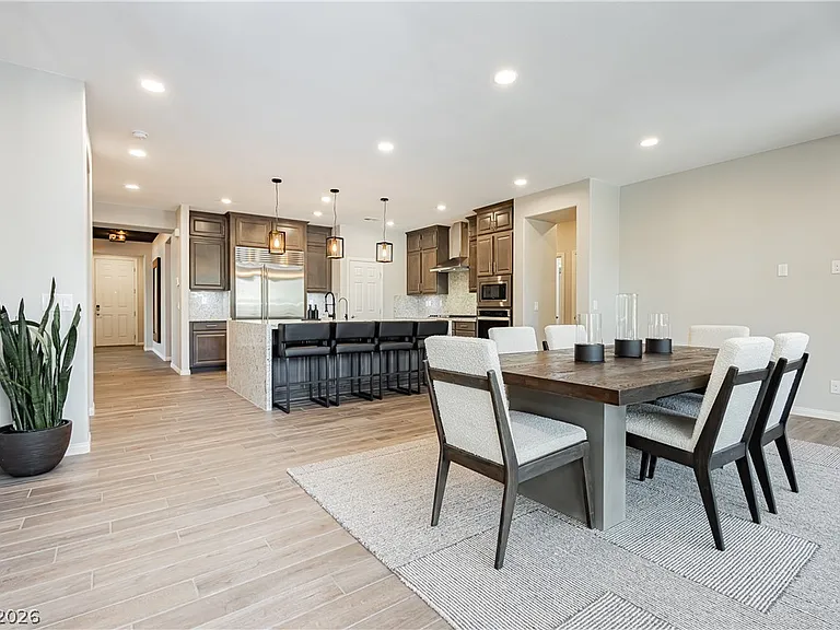 5757 Ireland Ridge Ct — Photo 12