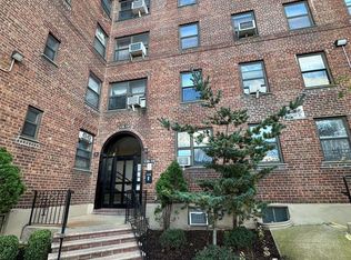 138-18 28th Rd APT 2D, Queens, NY