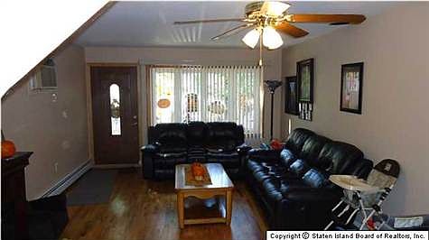 3rd image of 17 Newberry Ave