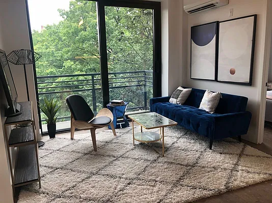 Rented by Rentopia | media 28