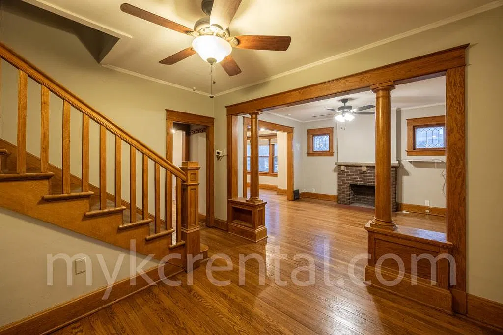 325 N 15th St — Photo 4