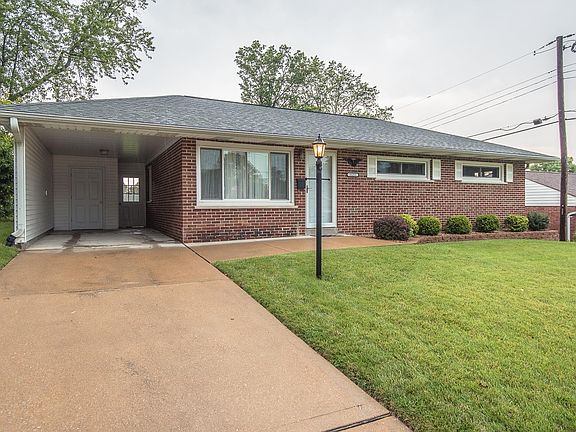 3rd image of 11211 Behr Dr