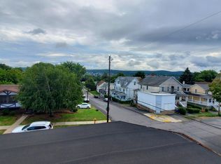 244 10th Ave #2C, Scranton, PA 18504