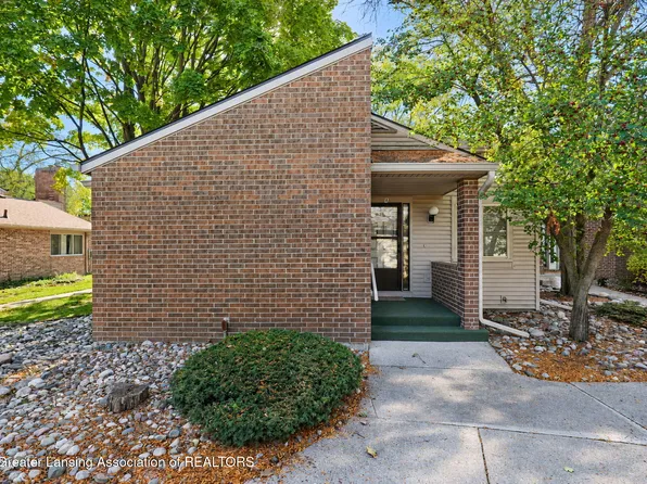 906 Montevideo Dr Unit A, Lansing, MI 48917