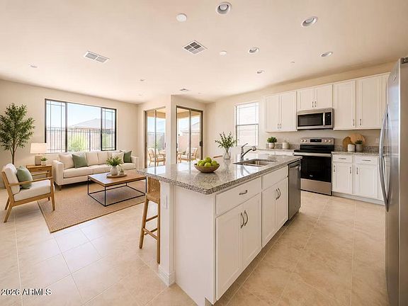 5th image of 13328 W OCUPADO Drive