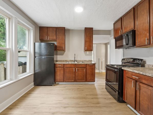 2005 Aberdeen Ave