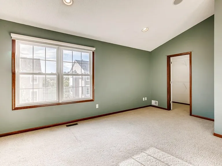 11190 Sandcastle Dr #C — Photo 11