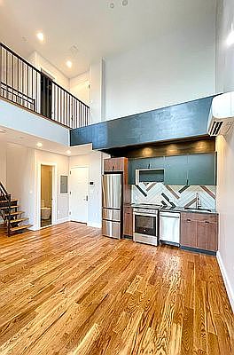 1st image of 600 Myrtle Ave #3R
