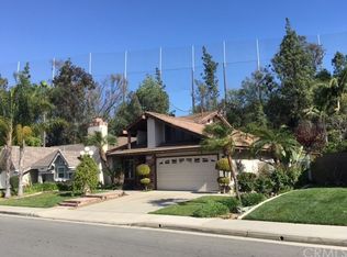 1230 Calle Estrella, San Dimas, CA 91773