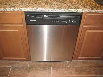 Rented by Location Location Location