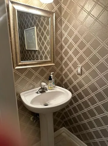 3607 Square West Ln — Photo 12