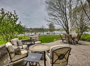 103 NE Cove Dr, Lees Summit, MO 64064