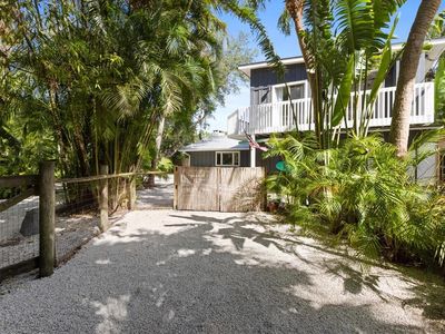 5254 Winding Way, Sarasota, FL, 34242