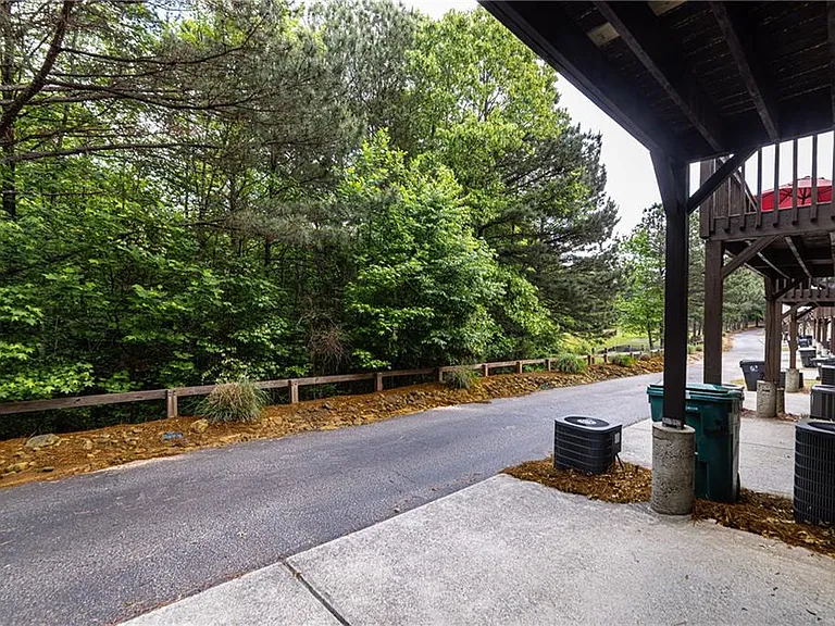 2657 Cedar Dr — Photo 69