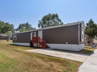 2007 Betz Rd LOT 11B, Bellevue, NE 68005