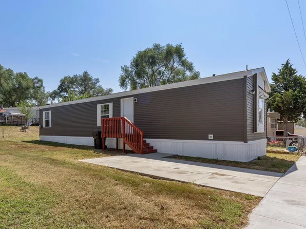 2007 Betz Rd Lot 11B, Bellevue, NE 68005