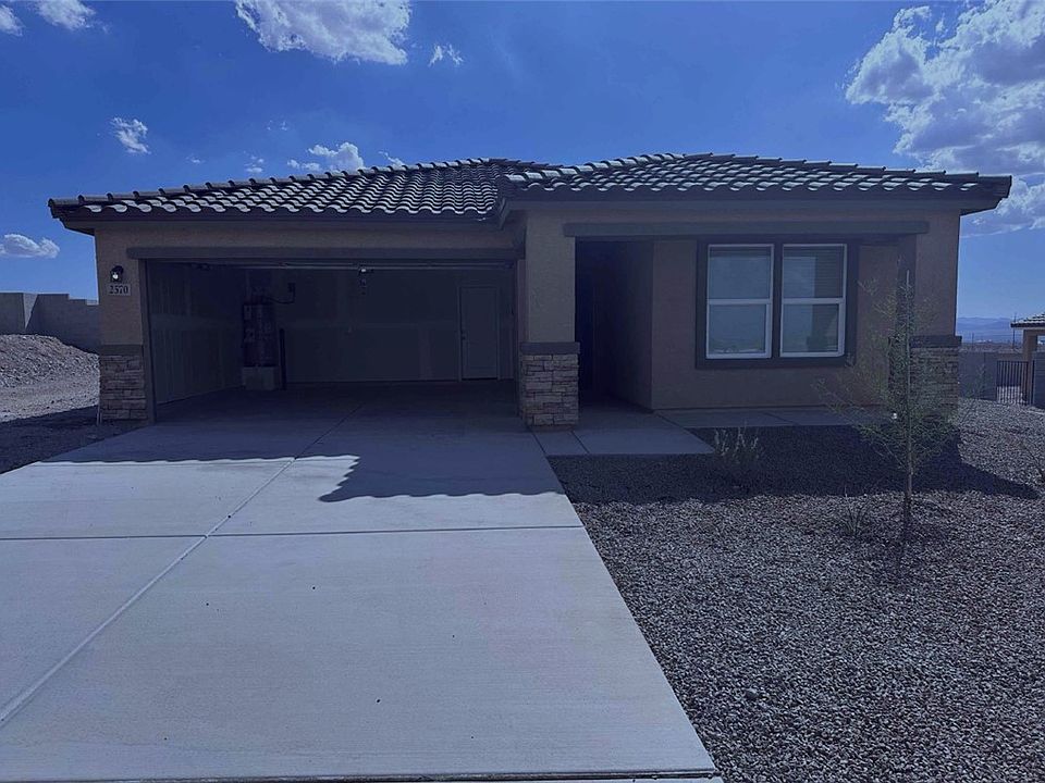 1st image of 2570 Aaron Place