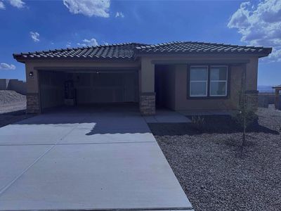 2570 Aaron Place, Bullhead City, AZ, 86442