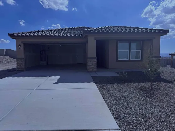 2570 Aaron Place, Bullhead City, AZ 86442