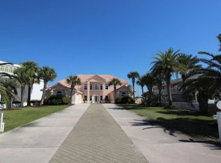 903 Santa Rosa Blvd, Fort Walton Beach, FL 32548