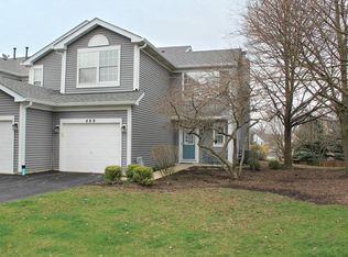 480 Mill St, Batavia, IL 60510