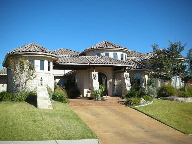 1st image of 104 Desert Highlands Ct