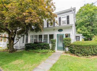 21 Main St, Hyde Park, NY 12538