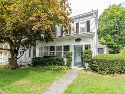 21 Main St, Hyde Park, NY, 12538