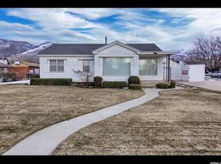 665 S 400 W, Centerville, UT 84014