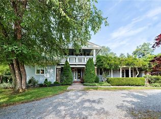 11 W Ridge Rd, Westerly, RI 02891