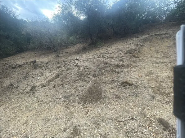 0 Old Topanga Canyon Rd Lot 35, Topanga, CA 90290