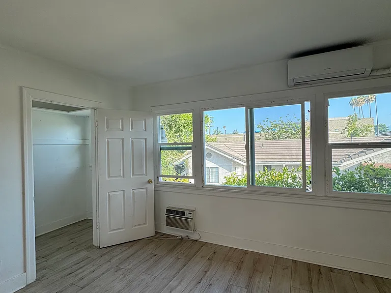 101 S Cordova St #3 — Photo 3