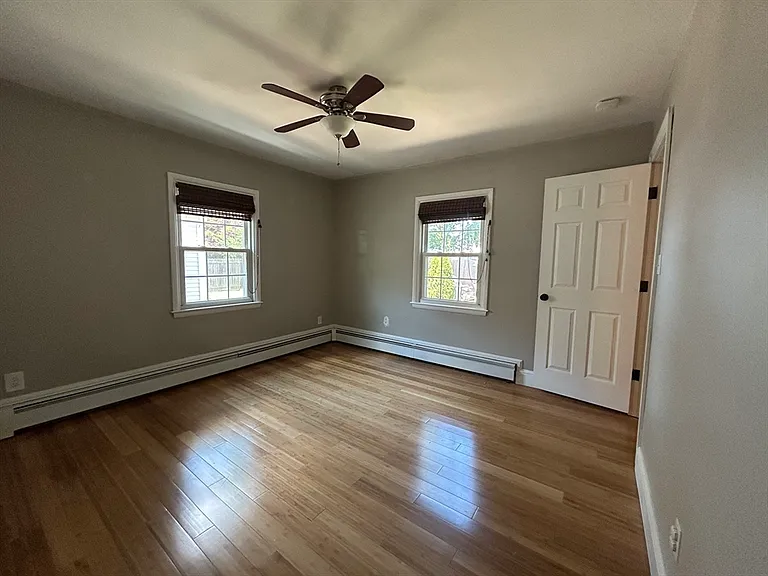 47 Naples Ave — Photo 11
