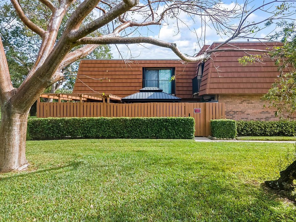 1st image of 2586 Garden Court
