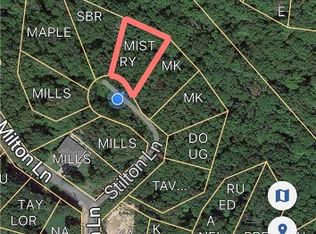 15 Stilton Ln #15, Bella Vista, AR 72714