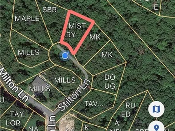 15 Stilton Ln #15, Bella Vista, AR 72714