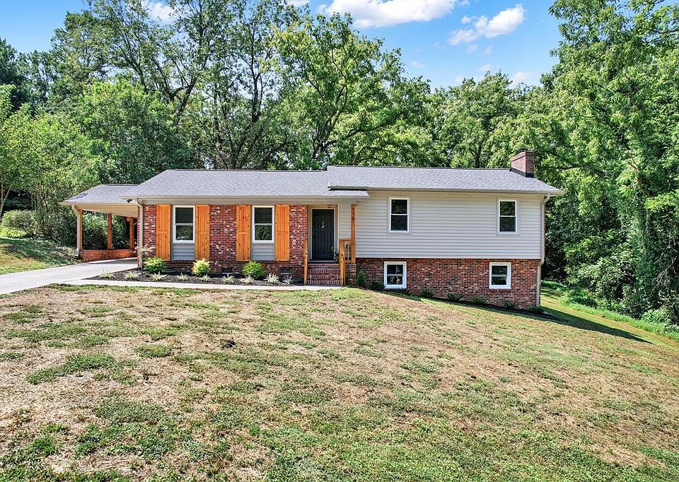 118 Sherwood Dr, Gaffney, SC 29340 MLS 31565 Zillow