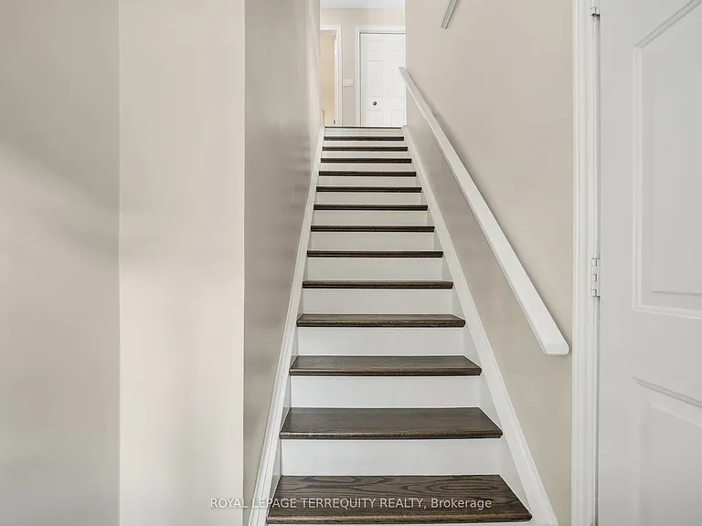 4045 Upper Middle Rd #51 — Photo 18
